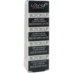 Botox Like Up Sérum Visage Concentré Redensifiant 7ml