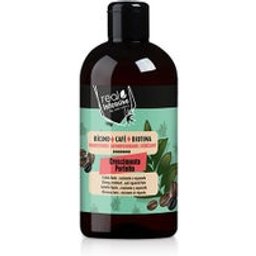 Après-shampooing Croissance Parfaite 300ml
