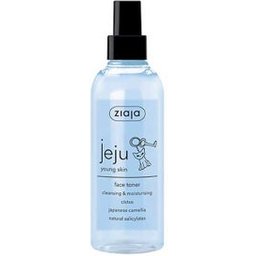 Tonique visage Jeju 200ml