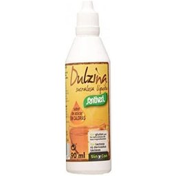 SantiveriDulzina Sucralosa Liquida 90ml