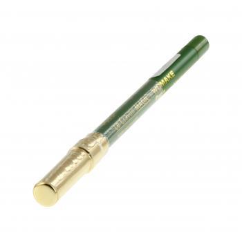 Crayon Magic vert