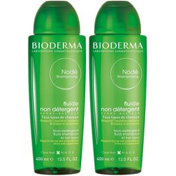 Nodé Shampooing Fluide