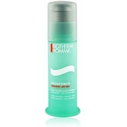 Homme Aquapower Soin Oligo Thermal Ultra Hydratant S