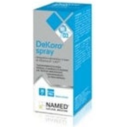 Vitamine D3+K2(Mk7) nommé Spray 20Ml