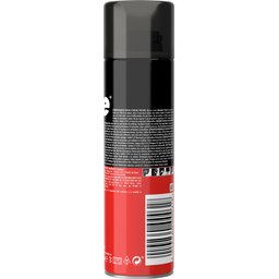 Mousse à raser pour peau normale 200 ml
