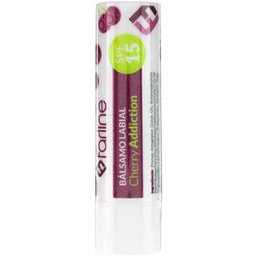 Baume à lèvres à la cerise 4.5 G