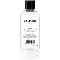 Argan Moisturizing Elixir 100ml