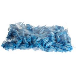 Caramelos Miel Eucalipto 250g