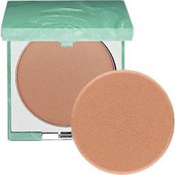 Superpowder Double Face Polvos 04 *