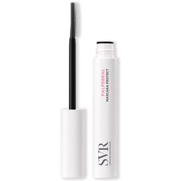 Topialyse Palpebral Mascara Protect Noir