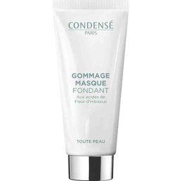 Gommage Masque Fondant 75ml