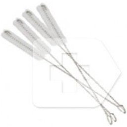 Pediact Dr Brown's Brosses Fines de Nettoyage pour Biberon