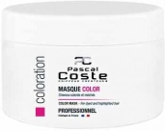 Masque professionnel Color