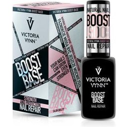 Boost Base 8ml