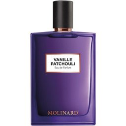 Vanille Patchouli Epv 75ml