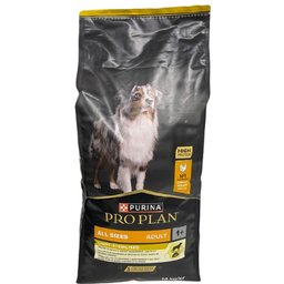 PRO Plan® Light All Size Adult Dog Riche en Poulet