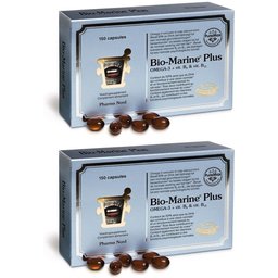 Bio-Marine Plus