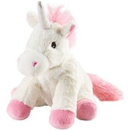 Licorne Family Bouillotte Licorne Junior