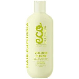 Volume Maker Shampooing 400ml