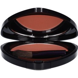 Blush 02 Abricot