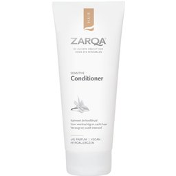 Zarqa® Sensitive Après-Shampooing