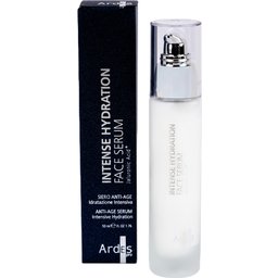 Sérum Visage Hydratant Intense 50 ml