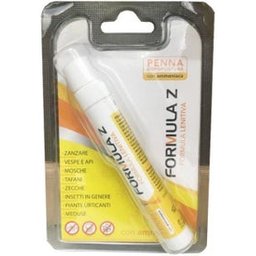 Farmac-Zabban Formula Z Crayon Après Piqûre Ammoniac 20ml