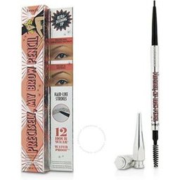 Precisely My Brow Pencil 04 Medium 0,08g