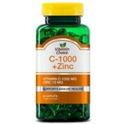 Zinc Vit.A D 10 Fl.