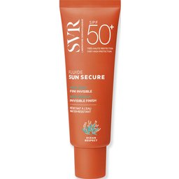 Sun Secure Fluide Non Gras SPF50 50ml