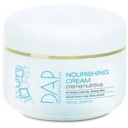 Crème hydratante Peaux normales 200 ml