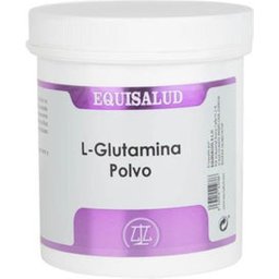 L-Glutamine en poudre 250g