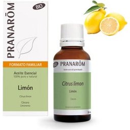 Citronn Zeste He Bio 30ml