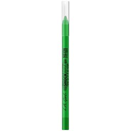 Shockwave Neon Eyeliner Gotcha Green 1.2g