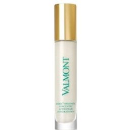 Purity Vital Falls Fluid 150ml