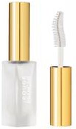 Sérum Stimulant Cils & Sourcils Médusa Bio 7 ml - Etui + applicateur brosse 7 ml