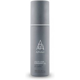 Huile nettoyante liquide pour laser 100ml
