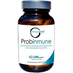 Probinmune 60caps