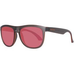 Gafas de Sol BE993S02 Hombre 55mm 1ud
