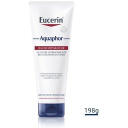 Aquaphor Baume Réparateur Cutané 198 g
