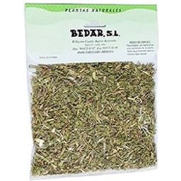 Olive 70g