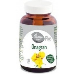 La Grange Onagran Plus 120 perles