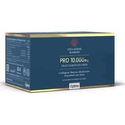 Collagène Marin Pro 10.000 6x50ml