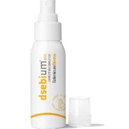Dsebium Mist 50ml