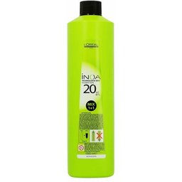 Inoa Oxydant 20 Vol 1000ml