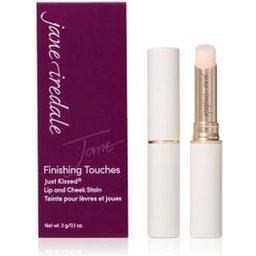 Forever You Just Kissed Lip And Cheek Stain 3g