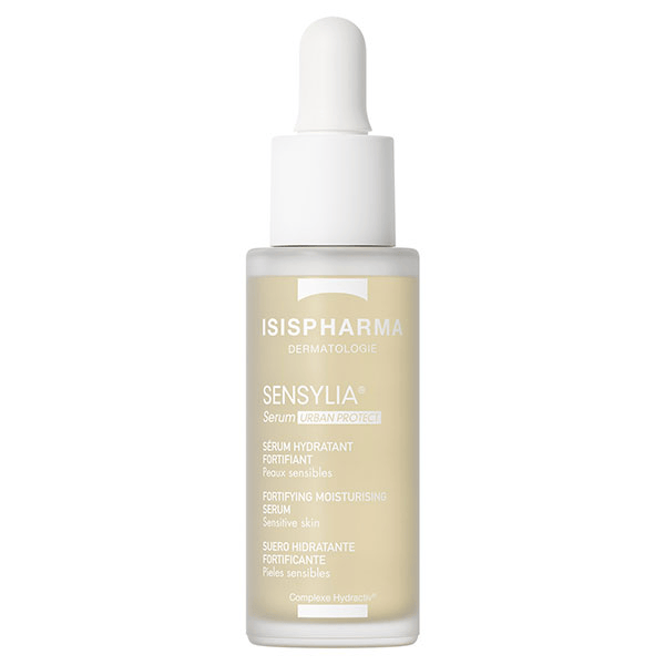 Sensylia serum urban protect 30 mL