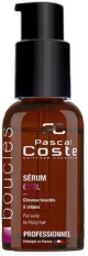 Sérum Disciplinant Curl 50ml