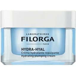 Hydra-Hyal Crème Hydratante Repulpante 50ml