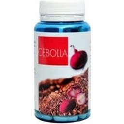 Cebolla 90caps
